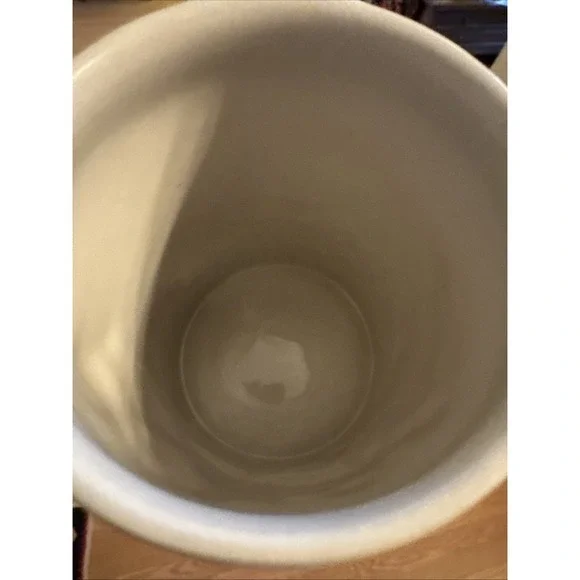 Vintage Budweiser Champion Clydesdales Beer Stein 80s Holiday Made Brazil 1980s - Picture 8 of 10